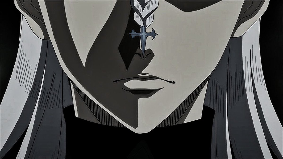 #BcHallowwitch 

♱ 𝐒𝐞𝐜𝐫𝐞𝐭 𝐂𝐚𝐫𝐝 ♱

𝐇𝐨𝐮𝐬𝐞 𝐒𝐢𝐥𝐯𝐚 — 𝐃𝐚𝐫𝐤 𝐋𝐨𝐫𝐝’𝐬 𝐚𝐫𝐝𝐞𝐧𝐭 𝐟𝐨𝐥𝐥𝐨𝐰𝐞𝐫 . 

โนเซล ซิลวา . พ่อมดเลือดบริสุทธิ์ . มือปราบมารแฝง — ขึ้นตรงต่อจอมมาร .