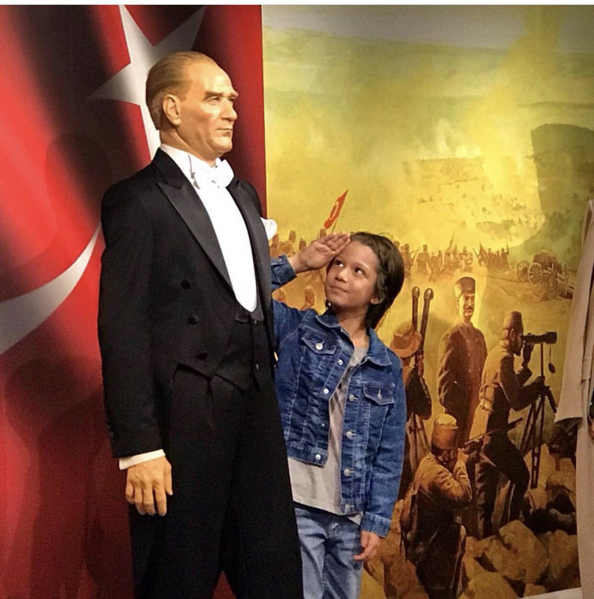Bu çocuğun adı #OğuzArdaSel❗️

8 Temmuz #CorluTrenKatliamı nda öldürüldü!

Bugün tam 1574 gün oldu.
Adaleti sağlanmadı!

Adını da yüzünü de iyi EZBERLE!

<a href="/TCDDemiryollari/">TCDD-Türkiye Cumhuriyeti Devlet Demiryolları 🇹🇷</a> <a href="/TCDDTasimacilik/">TCDD Taşımacılık</a> <a href="/UABakanligi/">T.C. Ulaştırma ve Altyapı Bakanlığı</a> <a href="/BY/">Binali Yıldırım</a> <a href="/ahmetarslan36/">Ahmet ARSLAN</a> <a href="/Mcahidturhan/">Mehmet Cahit Turhan</a> <a href="/akaraismailoglu/">Adil Karaismailoğlu</a> <a href="/adalet_bakanlik/">T.C. Adalet Bakanlığı</a> <a href="/RTErdogan/">Recep Tayyip Erdoğan</a>