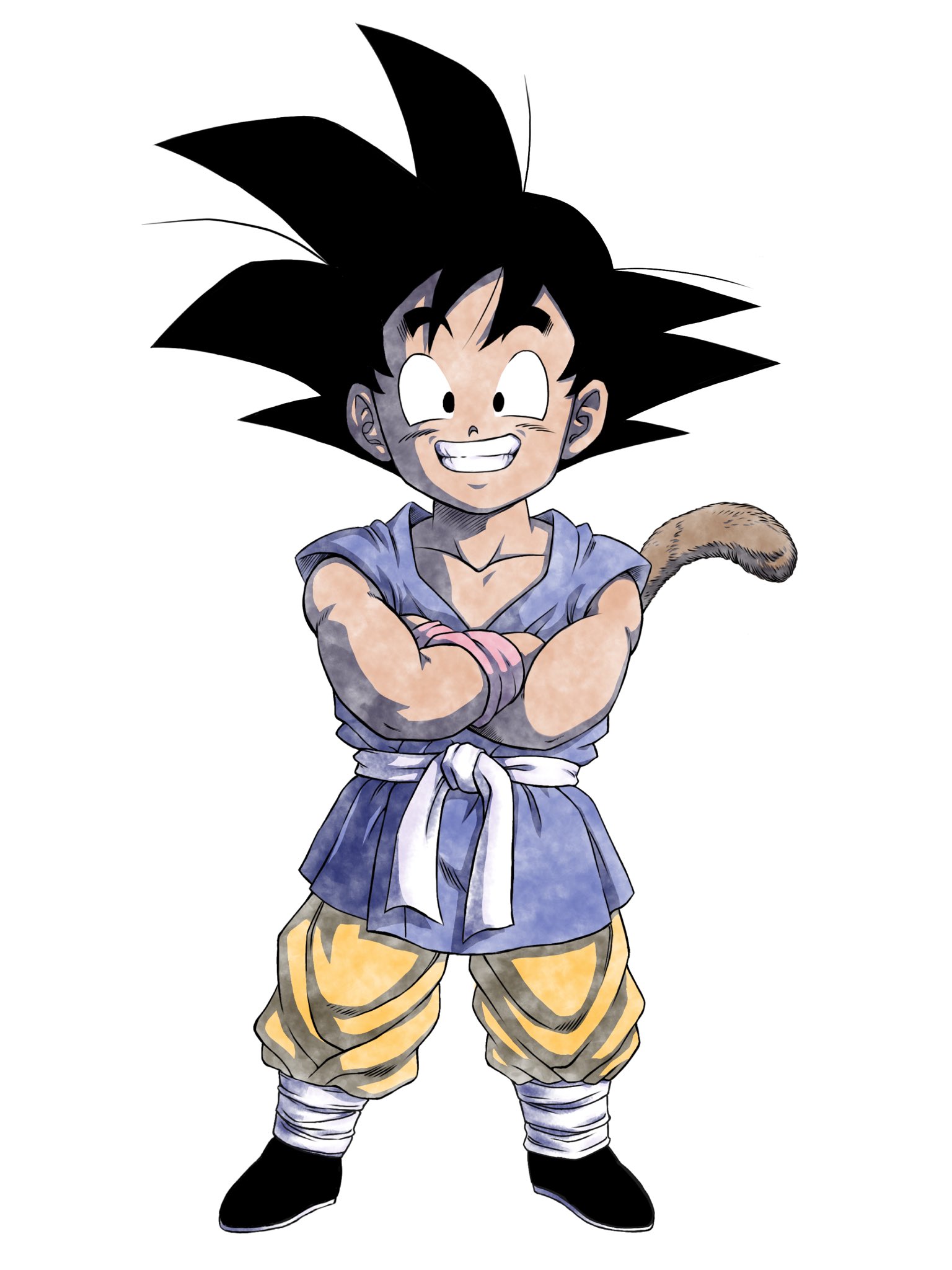 Dbdif4zlhhmfum