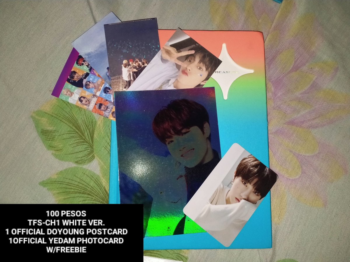 _winterfalls's tweet photo. LFB 
#Treasure #teumes
TAGUIG AREA ONLY 😭
SOME ALBUMS ARE WITH DAMAGE/DENTS
(MEET UP ONLY) https://t.co/XGlPlRxFr0