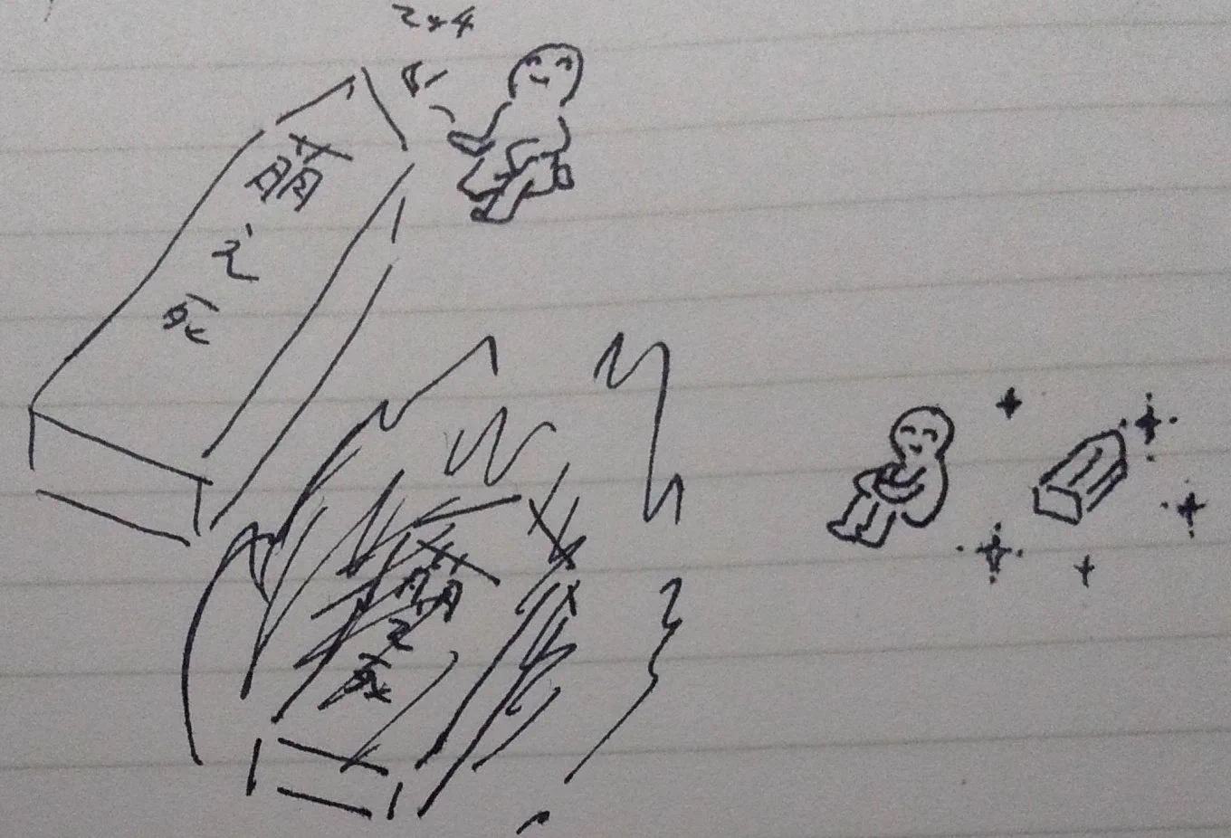 @pris_pdlt あとは任せて
安心して浄化してくれ 