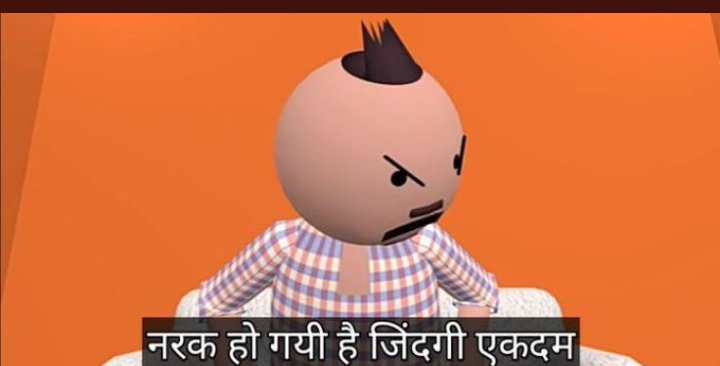 Vsumit72's tweet photo. Respected @myogiadityanath we up police aspirants seeking for up police recruitment for last 4 year. we are getting overage  so we request you to get recruitment out as soon as possible.
#UP_POLICE_VACANCY
#UP_POLICE_VACANCY
@myogiadityanath @CMOfficeUP
@yadavakhilesh @ndtvindia https://t.co/gcVO9f0svp