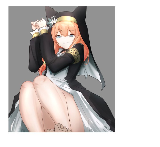 なんかチープ🙄
こうグラ感とか透明感が出ないなぁ…どうやるんや…🫠 