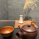 ツイートに含まれる画像