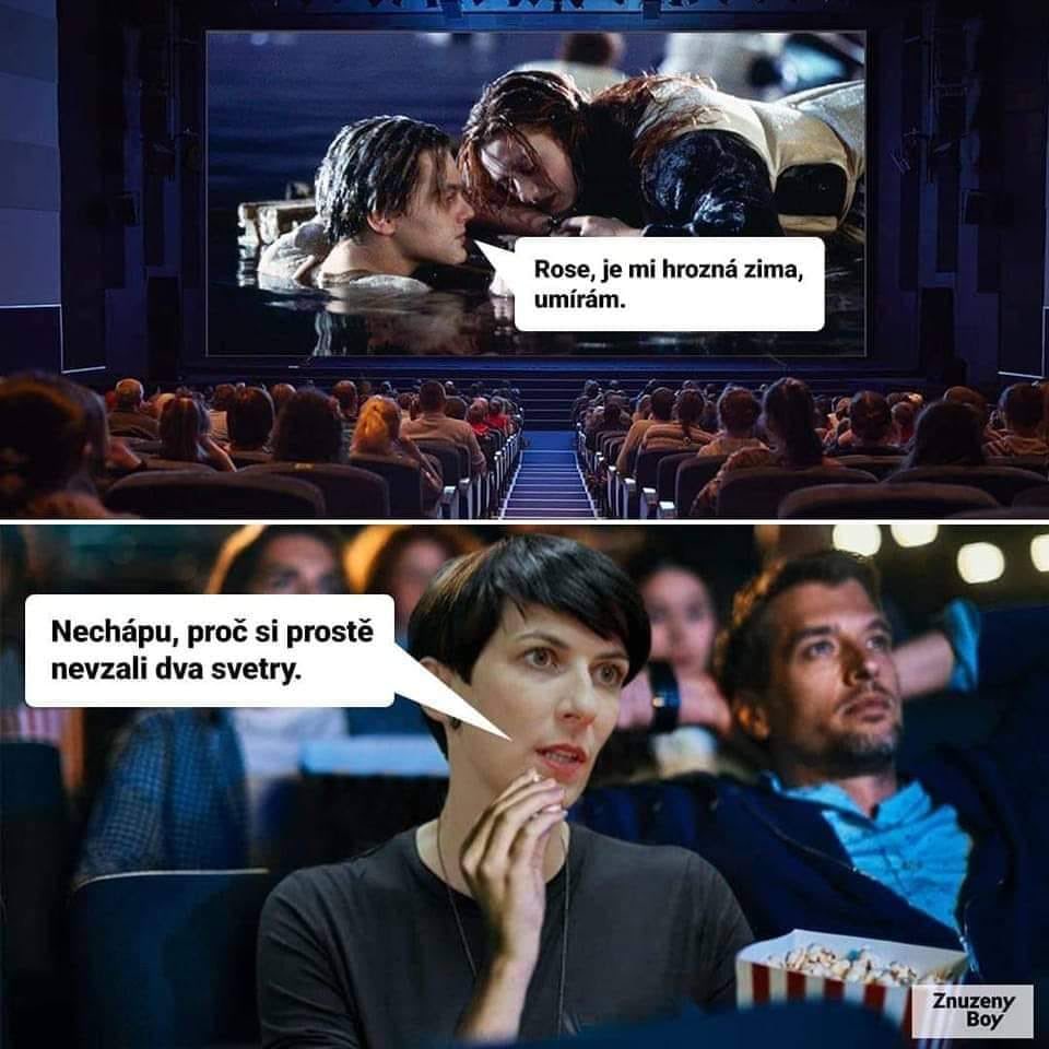 mirek29599476's tweet photo. Pěknou sobotu https://t.co/G3imcKfc8O