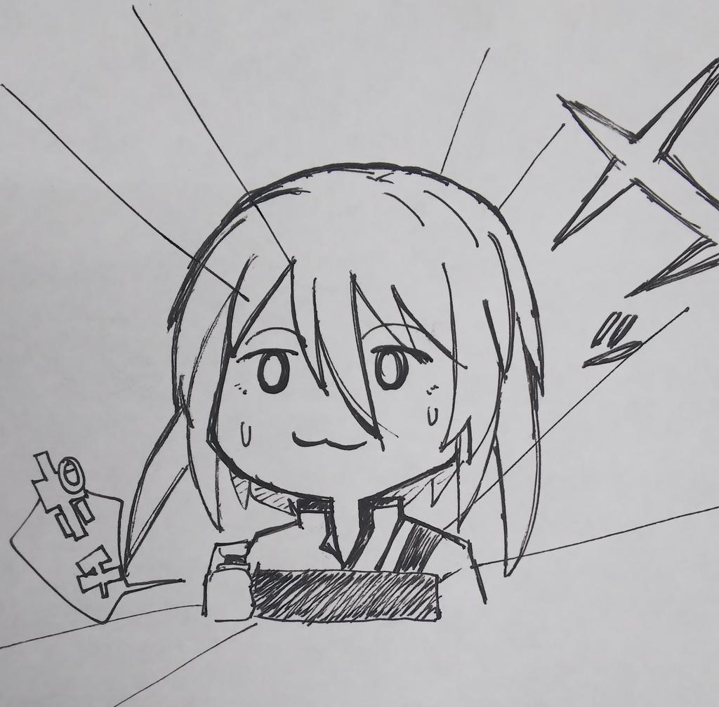 言い逃れ出来ない状況に追い込まれ、自ら内臓ヨロニウムを臨界爆発させて事態を有耶無耶にしようとする夜露 