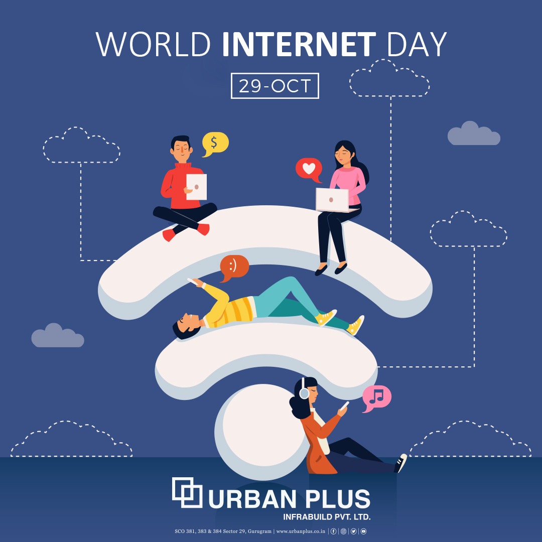 UrbanPlus's tweet image. &quot;𝘛𝘩𝘦 𝘪𝘯𝘵𝘦𝘳𝘯𝘦𝘵 𝘪𝘴 𝘢 𝘷𝘦𝘳𝘺 𝘱𝘰𝘴𝘪𝘵𝘪𝘷𝘦 𝘴𝘵𝘦𝘱 𝘵𝘰𝘸𝘢𝘳𝘥𝘴 𝘦𝘥𝘶𝘤𝘢𝘵𝘪𝘰𝘯, 𝘰𝘳𝘨𝘢𝘯𝘪𝘻𝘢𝘵𝘪𝘰𝘯 𝘢𝘯𝘥 𝘱𝘢𝘳𝘵𝘪𝘤𝘪𝘱𝘢𝘵𝘪𝘰𝘯 𝘪𝘯 𝘢 𝘮𝘦𝘢𝘯𝘪𝘯𝘨𝘧𝘶𝘭 𝘴𝘰𝘤𝘪𝘦𝘵𝘺.&quot;𝙃𝙖𝙥𝙥𝙮 𝙒𝙤𝙧𝙡𝙙 𝙄𝙣𝙩𝙚𝙧𝙣𝙚𝙩 𝘿𝙖𝙮!
#Woldinternetday #internet