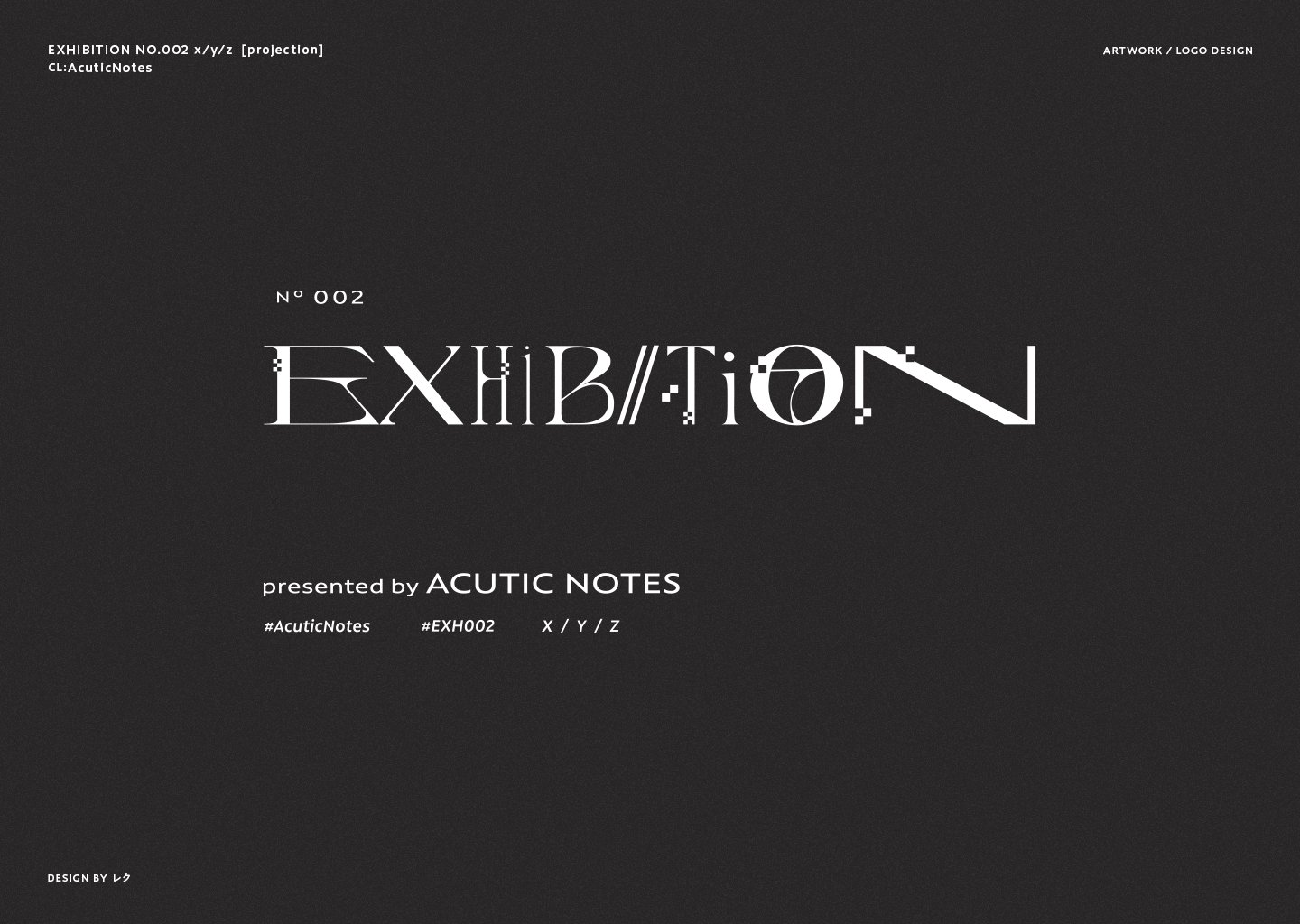 AcuticNotes (@AcuticNotes__JP) / X