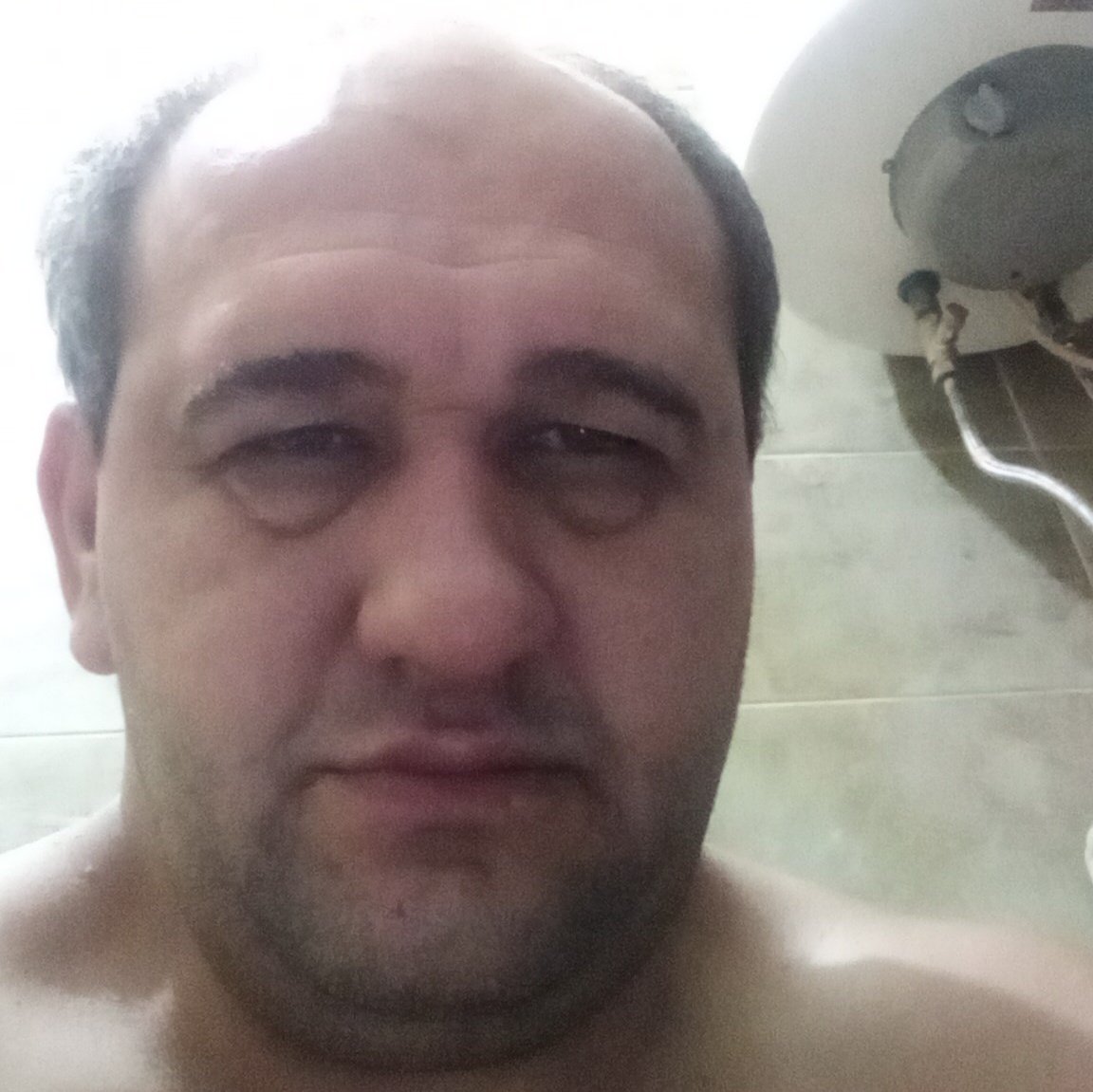 #NewProfilePic