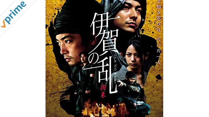 島津健太郎 最新情報まとめ みんなの評判 評価が見れる ナウティスモーション