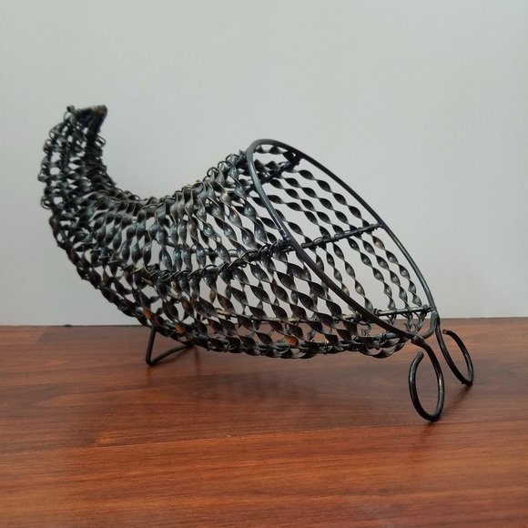 So good I had to share! Check out all the items I'm loving on <a href="/Poshmarkapp/">Poshmark</a> #poshmark #fashion #style #shopmycloset #maxcleo #xhilaration #sourceunknown: posh.mk/UfpD5rGQvub