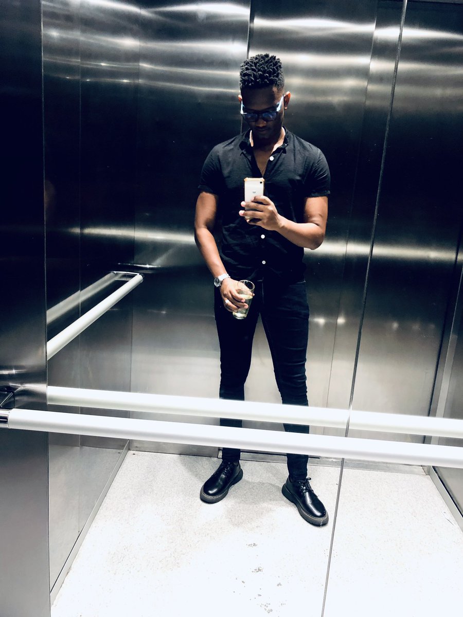 Ketelo 🍇 tweet media