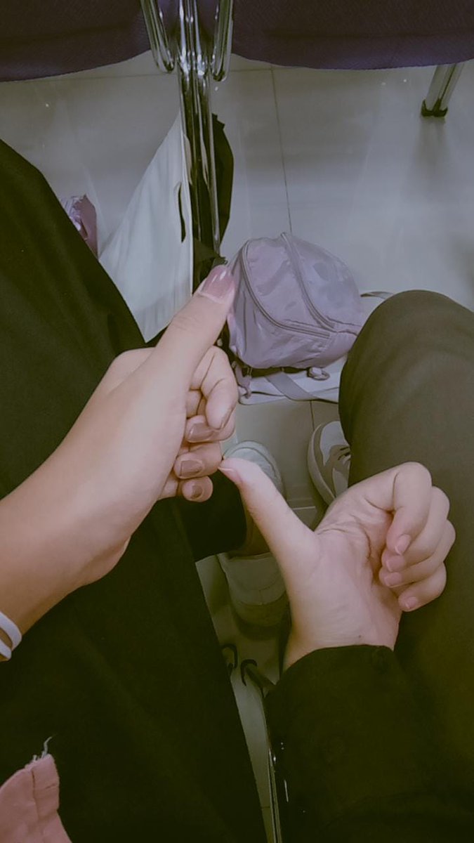 Today at FIB UNSOED with @bhanubiv_  
It's such a big opportunity to see ayah <a href="/fauzanalrasyid/">Fauzan Al-Rasyid</a> 🥲🤍