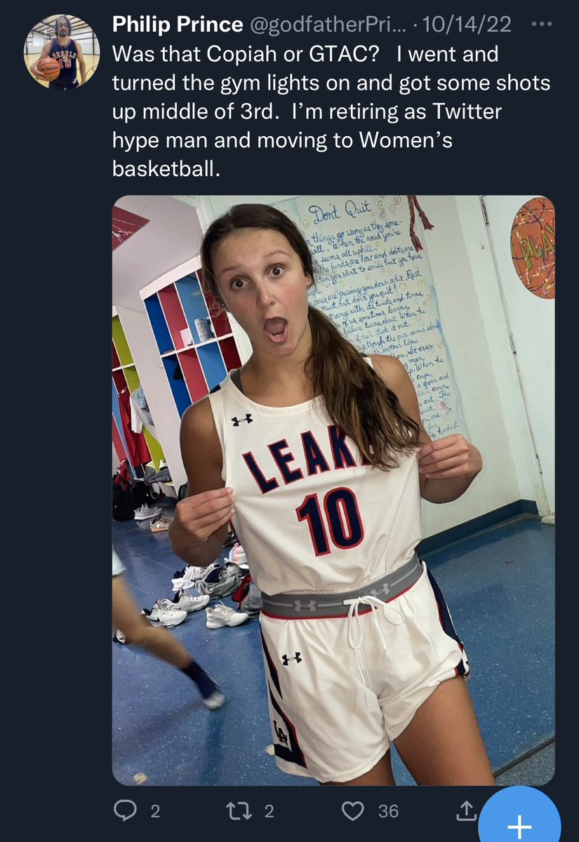 SA Barstool tweet media