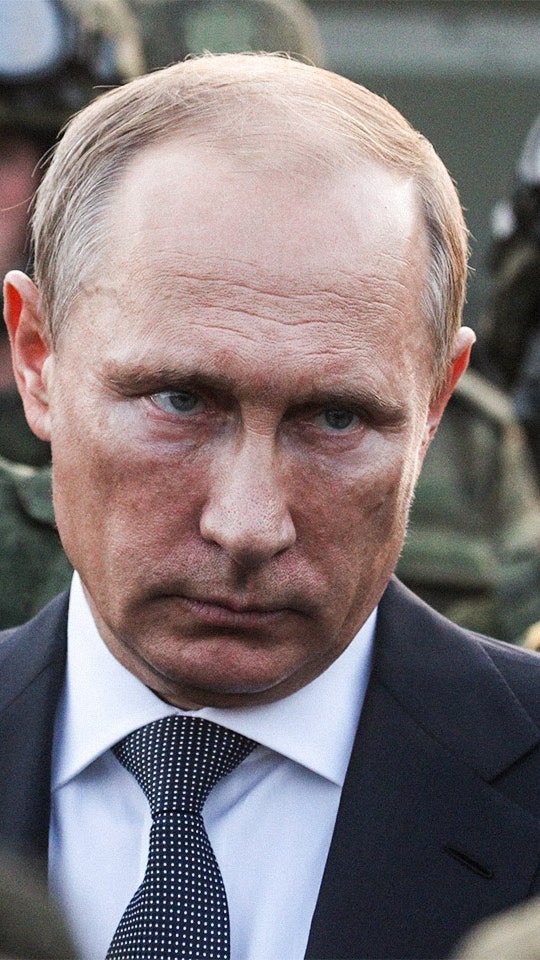 futurelawdigita's tweet photo. As we enjoy mild autumnal temperatures spare a thought for #Ukraine . Putin, monster/war criminal, not content with vandalising nuclear power/killing civilians, is now crippling Ukrainian energy thus weaponising the regionโs weather.
Our nation must continue to support #Ukraina https://t.co/63d5U5YeHG