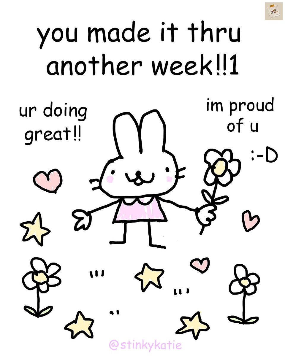 rep /delvote to delete mfs tweet media