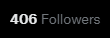 WOW. We are almost at 500 followers. Thank you so much for your support even though we can't publish updates right now.
Our hiatus is almost over. Expect some updates on 2023. This is gonna be great! 💖
