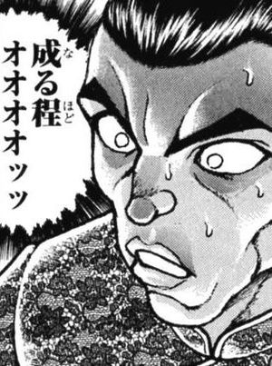 アークナイツは実質けものフレンズと言って無知なフレンズを騙くらかす手口 