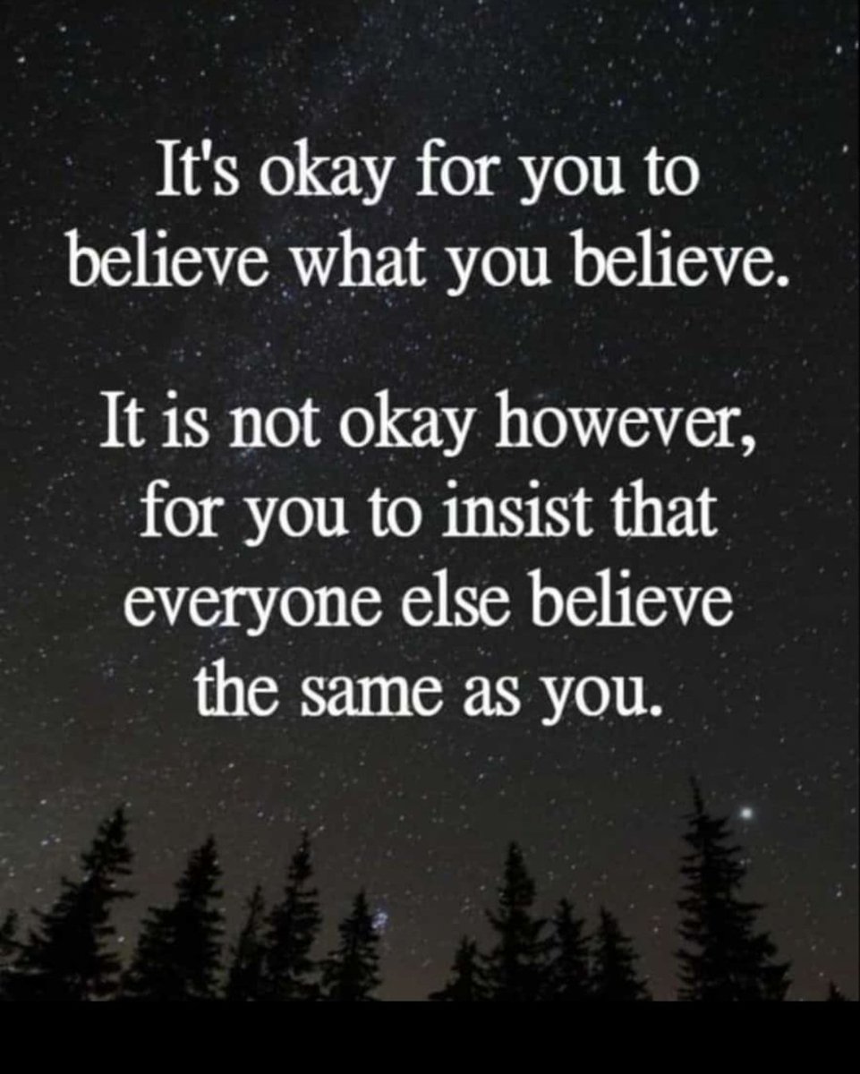 Amit Dave (@amitdav25969358) on Twitter photo 