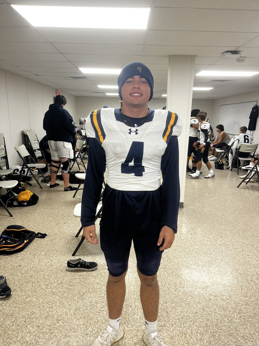 RockBottomOutreach tweet media