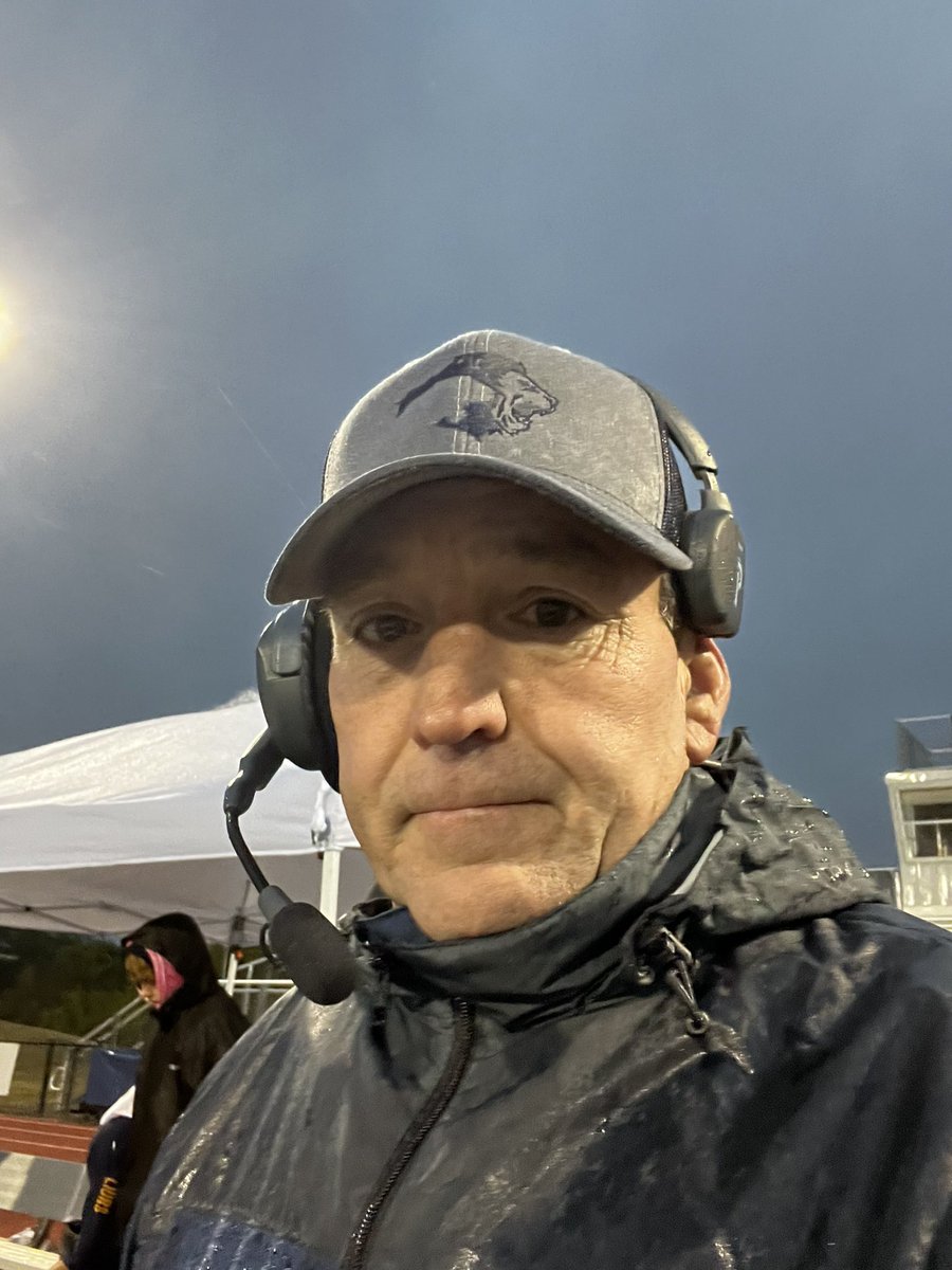 RockBottomOutreach tweet media