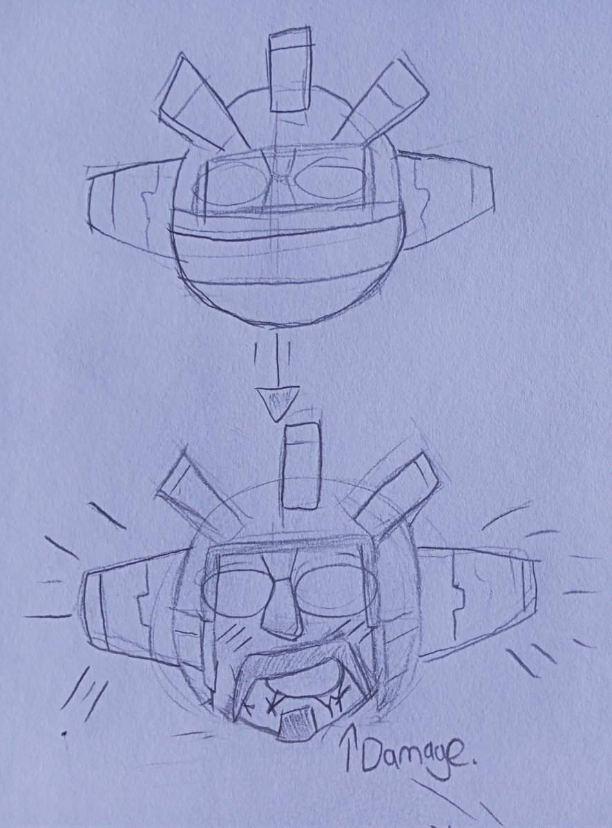 wheeljack theory 🤔
#transformers