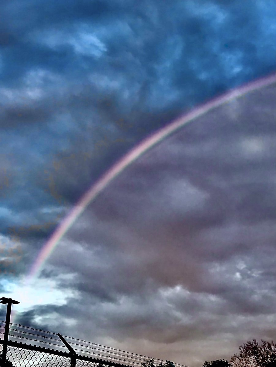 fear_wisdom's tweet image. #PROPHECYWATCH- There are Many signs are  coming in the heavens, be on High Alert.Joel 2; speaks of Wonders in heaven, The signs/Wonders are going to be many. These are the days of all unfulfilled Prophecies Fulfilment.