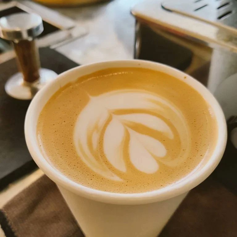 We're at #EatClevedon with <a href="/EatFestivals/">eatFestivals</a> today in Queens Square so if you love great coffee you know where to find us! See you there ☕👍🙂
#specialtycoffee #localsourcing #ethical #ecofriendly