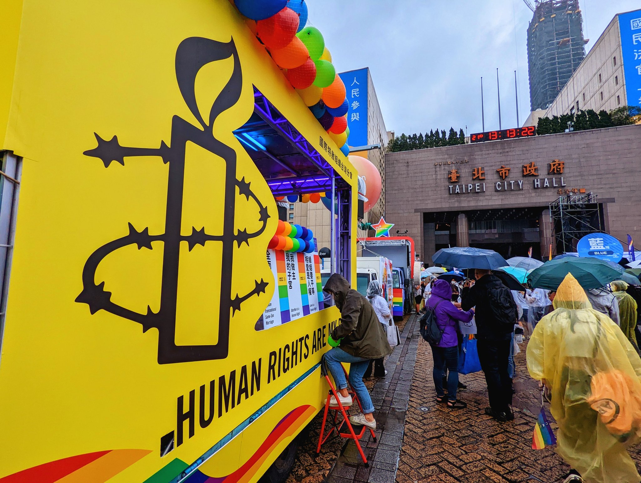 Roy Ngerng 鄞義林 on Twitter: 