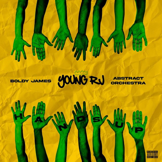 ProfessorMike tweet media