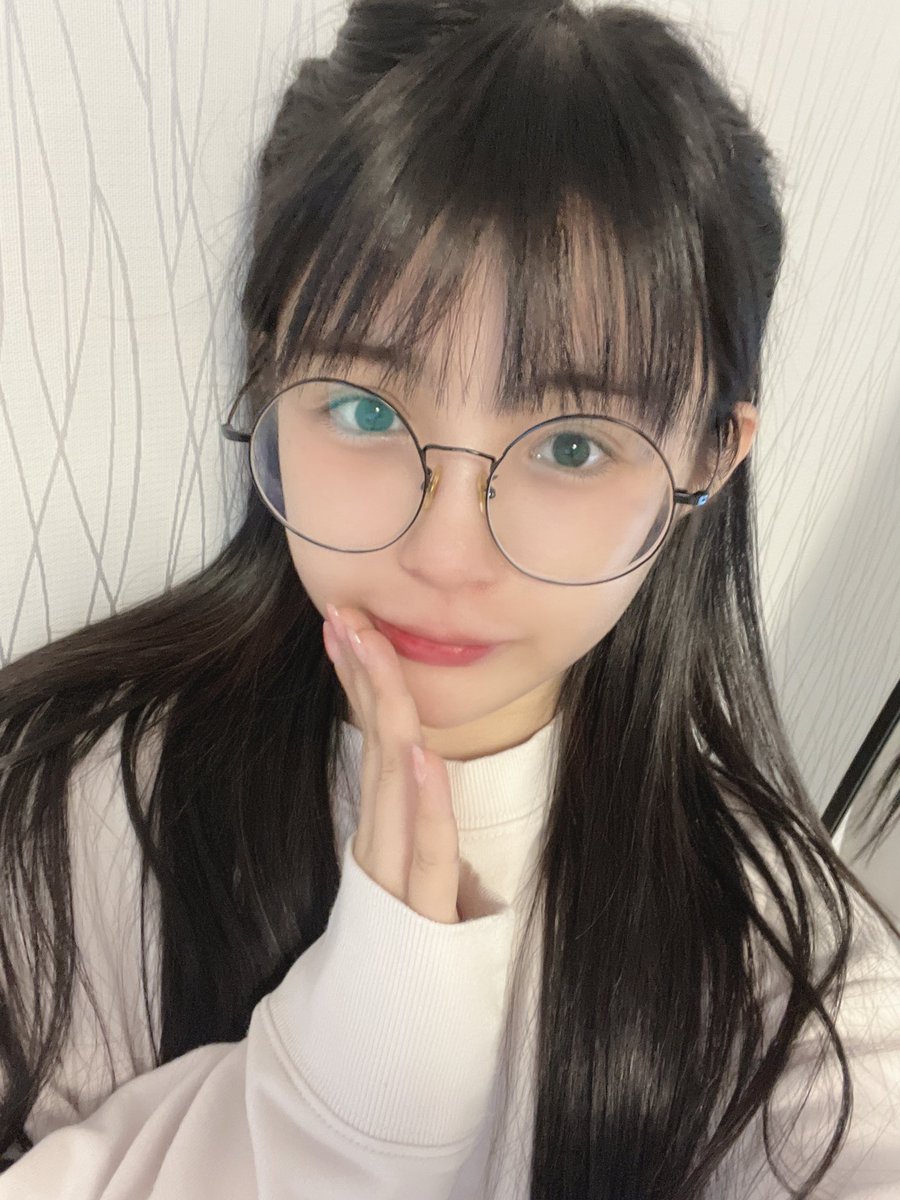 aninnyan aninnyan