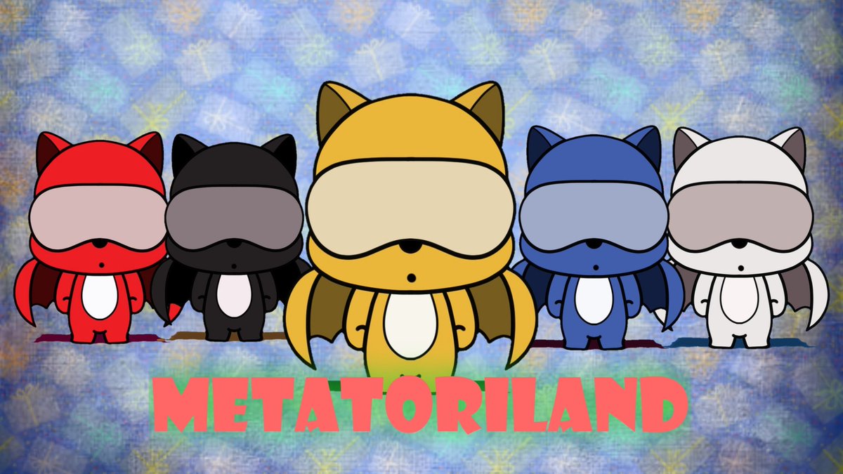 ๋ฉํํ ๋ฆฌ(metatori) (@metatoriland) on Twitter photo ์๋
ํ์ธ์ ์ ๋ง ๋ ์จ์ข์ ๋ ์
๋๋ค
๋ฉํํ ๋ฆฌ๋๋๋ก ์คํ์จ 11์ ์คํ์์ ์ผ๋ก
์ ๋ณด ๊ณต์ ํฉ๋๋ค.
๋ฉํํ ๋ฆฌ ์ค๋ฐฉ์ ์ฃผ์ ๋ก ์์ํด๋ณด๋ ค๊ณ ํฉ๋๋ค.
๋ฉํํ ๋ฆฌ ํฉ, ํ, ๋ฐฑ, ์ฒญ, ์ 5๊ฐ์ง ์ค๋ฐฉ์ํ ๋ฆฌ์
๋๋ค.
์ค์นด๋ฐฉ ๐ฝ๐ฝ๐ฝ๐ฝ
open.kakao.com/o/giDA6Wee
์คํ๊ธฐ๋
์ด๋ฒคํธ ๊ธฐ๋ํด์ฃผ์ธ์^^ ์๋
ํ์ธ์ ์ ๋ง ๋ ์จ์ข์ ๋ ์
๋๋ค
๋ฉํํ ๋ฆฌ๋๋๋ก ์คํ์จ 11์ ์คํ์์ ์ผ๋ก
์ ๋ณด ๊ณต์ ํฉ๋๋ค.
๋ฉํํ ๋ฆฌ ์ค๋ฐฉ์ ์ฃผ์ ๋ก ์์ํด๋ณด๋ ค๊ณ ํฉ๋๋ค.
๋ฉํํ ๋ฆฌ ํฉ, ํ, ๋ฐฑ, ์ฒญ, ์ 5๊ฐ์ง ์ค๋ฐฉ์ํ ๋ฆฌ์
๋๋ค.
์ค์นด๋ฐฉ ๐ฝ๐ฝ๐ฝ๐ฝ
open.kakao.com/o/giDA6Wee
์คํ๊ธฐ๋
์ด๋ฒคํธ ๊ธฐ๋ํด์ฃผ์ธ์^^
