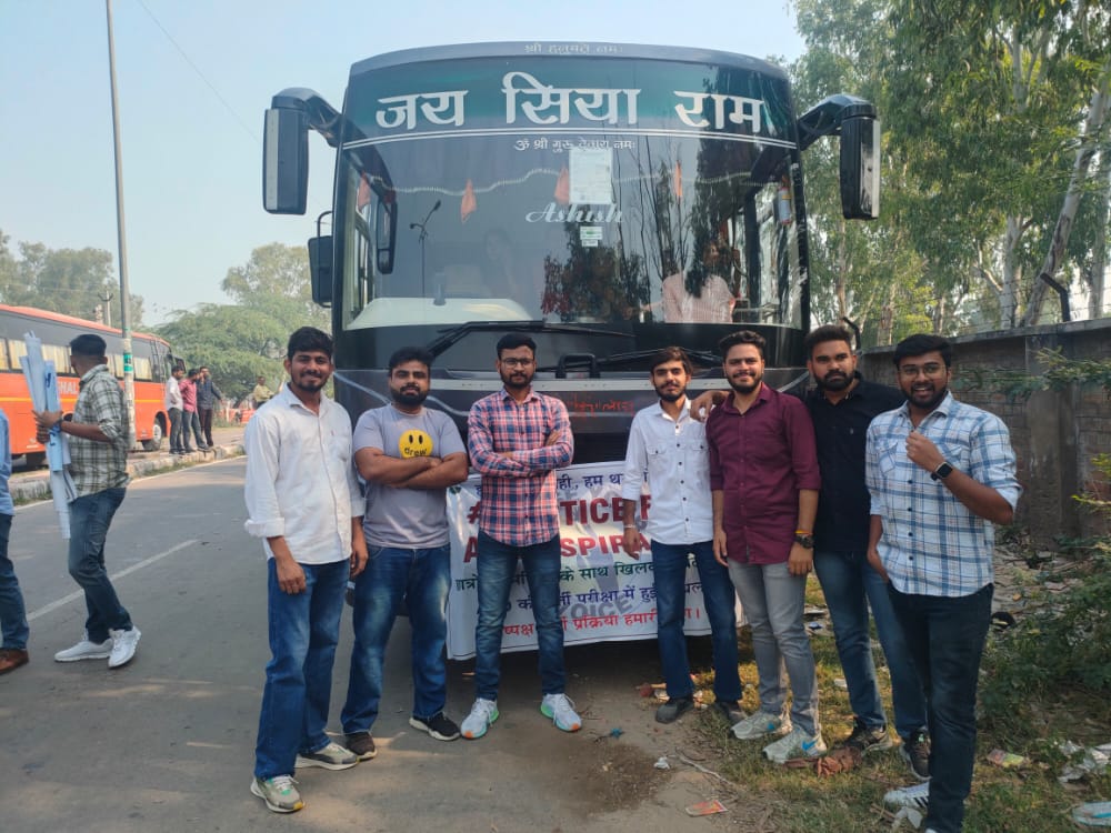 AjitCha61078621's tweet photo. #justice_for_ADO_aspirants
क्या #ADO ASPIRANTS को न्याय मिलेगा? क्या सरकार कुछ ठोस कदम उठाएगी इसके खिलाफ?? अगर हां तो कब? हमे आश्वाशन नही कार्यवाही चाइए!! 
#ADO_हमाराहक़ #HaryanaADO 
#justice_for_ADO_aspirants
@newslaundry  @JaiParkash_INC @satinderneoli @ABPNews @NDTVIndia https://t.co/fwJ5xVA6mp