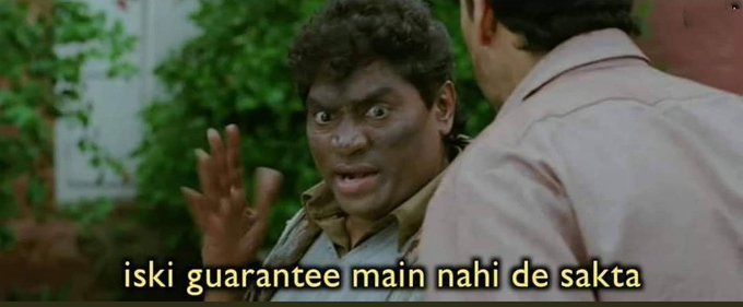 Shubham_9119's tweet photo. Yogi Baba Right Now @UPGovt and YOgi 🙈🥺😭#UP_POLICE_VACANCY https://t.co/XSKcJaOWdG