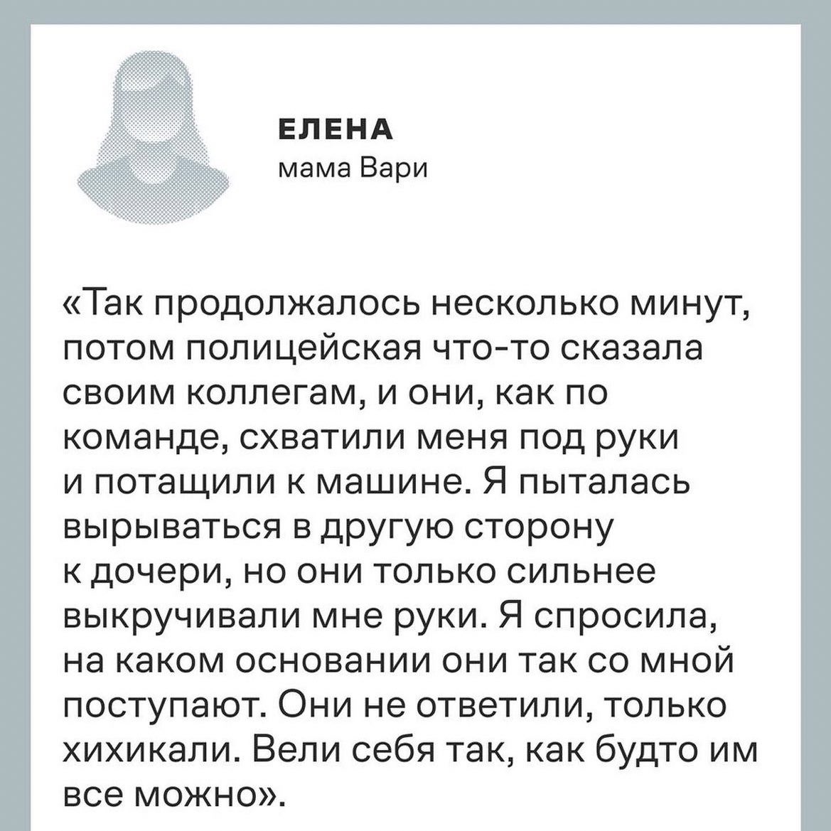 A_Kapustin's tweet photo. хуже говна https://t.co/geI1tTEO3l