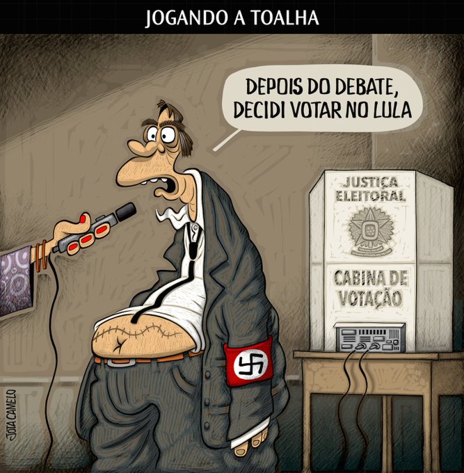 Imagem