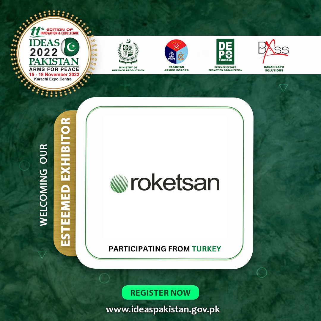 ideas-exhibition-pakistan-on-twitter-roketsan-from-turkey-our-proud