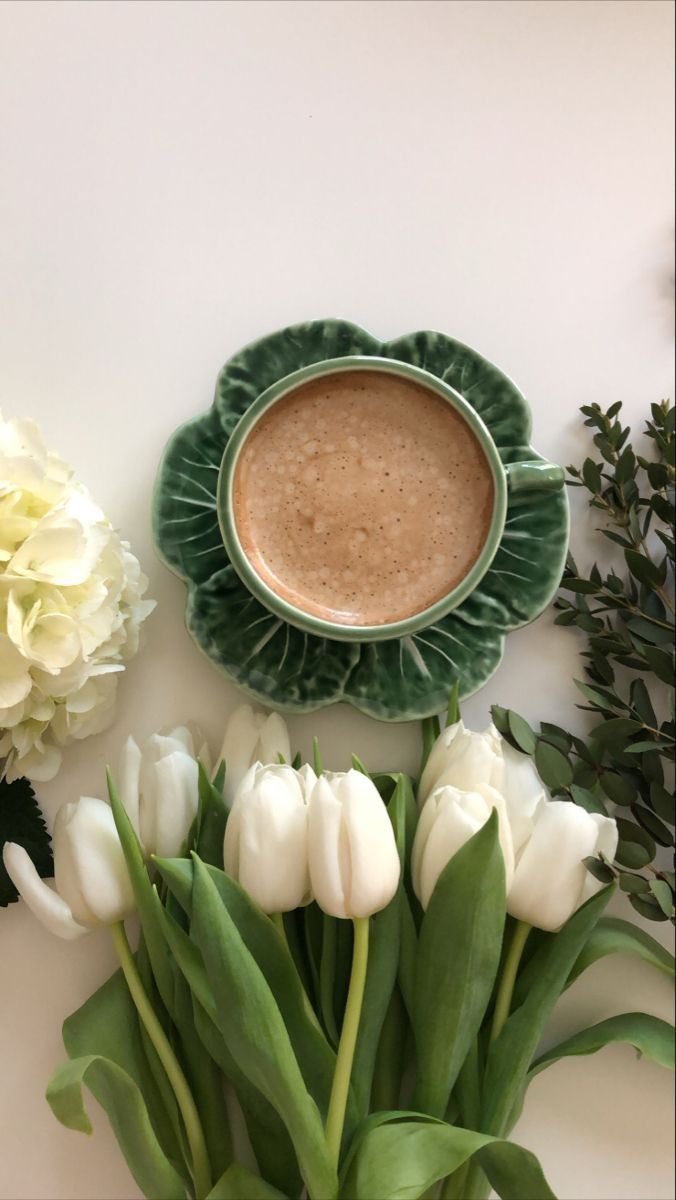 #صباح_الخير سيرزقني العظيمُ بما رجوتُ
ويكرمني الكريمُ بحسنِ ظني!🤍