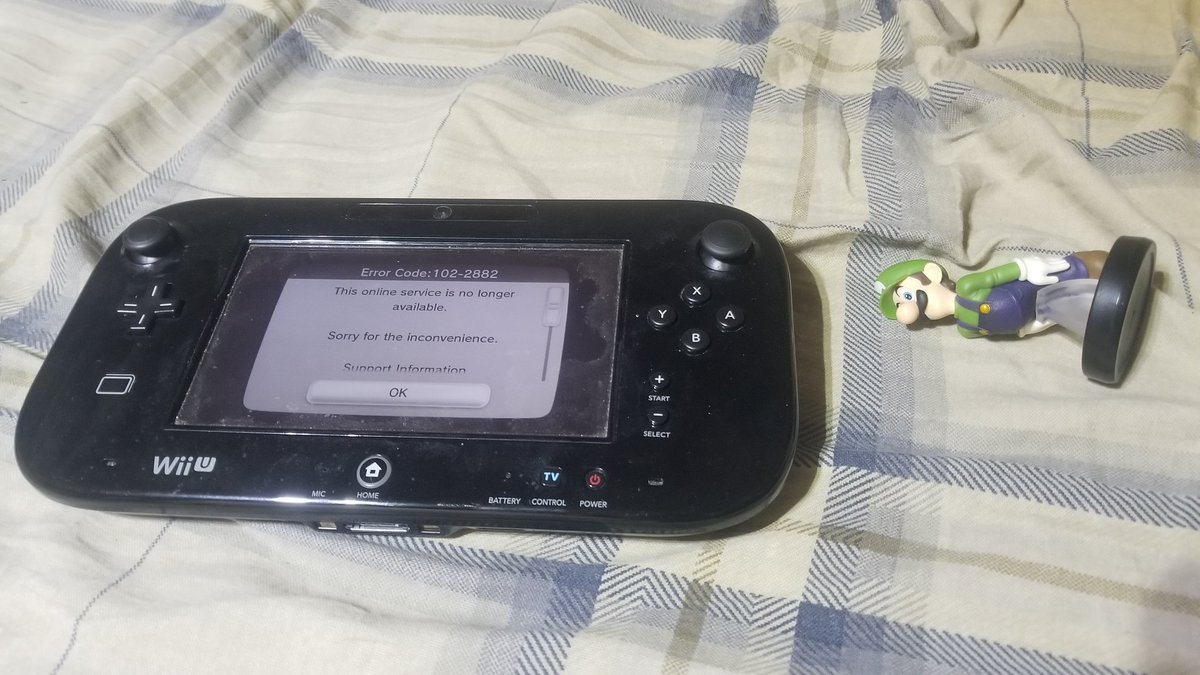 SmashbrosThe3rd tweet media