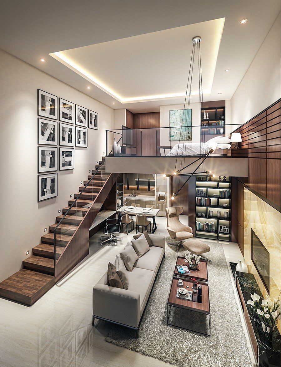 Architectural Art (A-A) tweet media