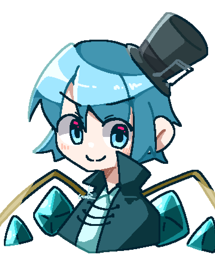 sushiwakame_8's tweet photo. #SpiritTune
らくがきふぇるまーちゃ https://t.co/DwoL9P3LtE