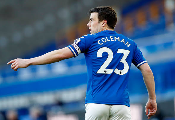 Dünya Kupası'na 23 gün kaldı.