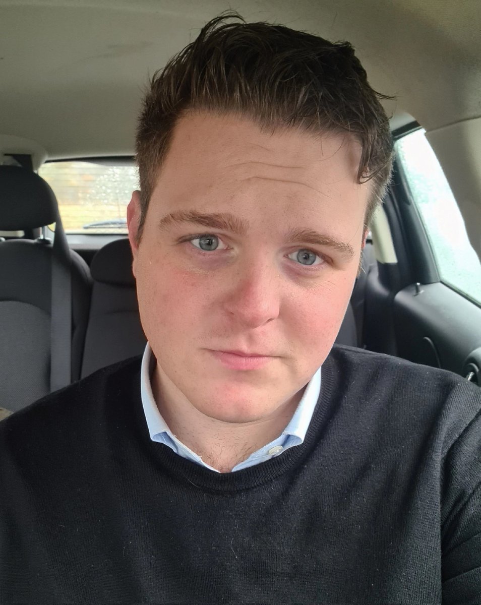 Oliver Ryan MP tweet media