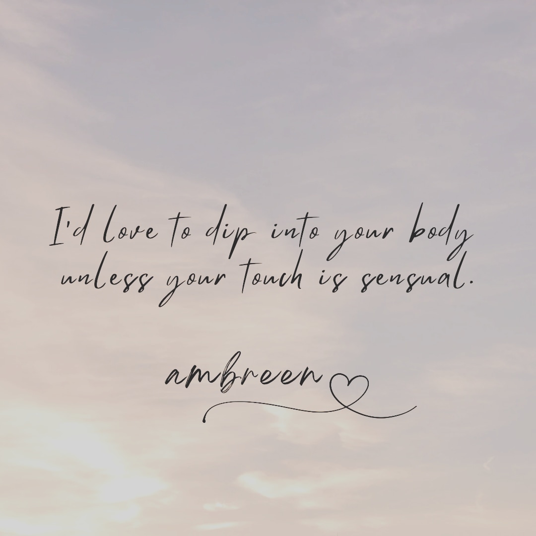 _ambersays_'s tweet photo. I'd love 🥺😍
#quotes #quotesdaily #selfwritten #selfwrittenquotes #oneline #instadaily #quotestoliveby #ambersays #quotestagram #english #writing #writingcommunity #writingprompts #reality #heartfantasy #quotestags #pennedthoughts https://t.co/lrHeirooXl
