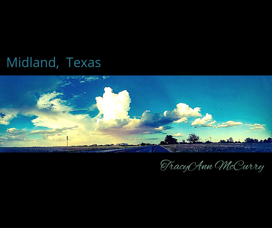 1treawyn215's tweet photo. @BraydenCreation Thank you! #photographerforlife #photographylovers #photooftheday #photosintexas #Texas #midlandtexas #westtexas #permianbasin #America #tallcity #RETWEEET #CoffeeWithKevin @Coffee_W_Kevin https://t.co/ouqyStot2M