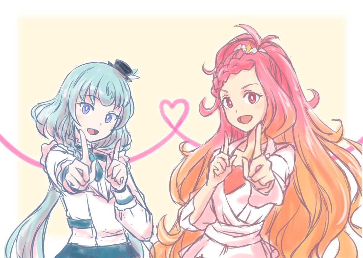 「」|柳【低浮上】のイラスト