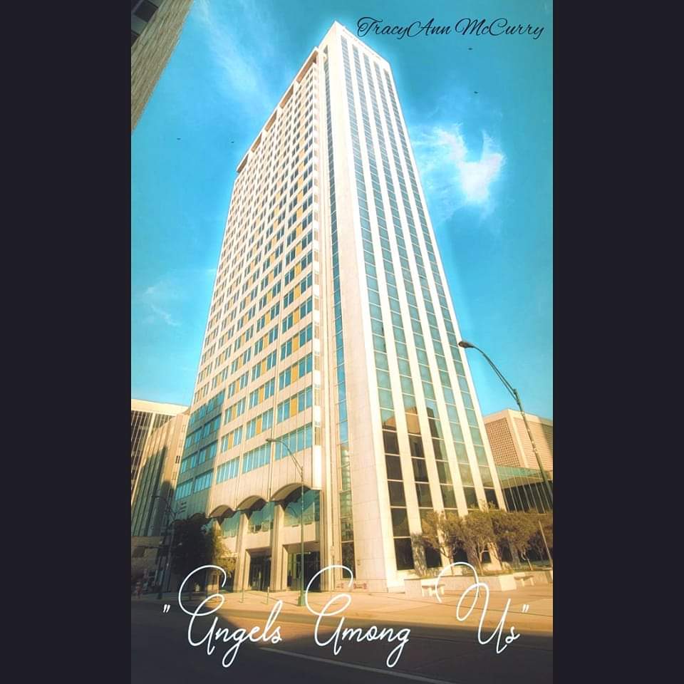 1treawyn215's tweet photo. @BraydenCreation Thank you! #photographerforlife #photographylovers #photooftheday #photosintexas #Texas #midlandtexas #westtexas #permianbasin #America #tallcity #RETWEEET #CoffeeWithKevin @Coffee_W_Kevin https://t.co/ouqyStot2M