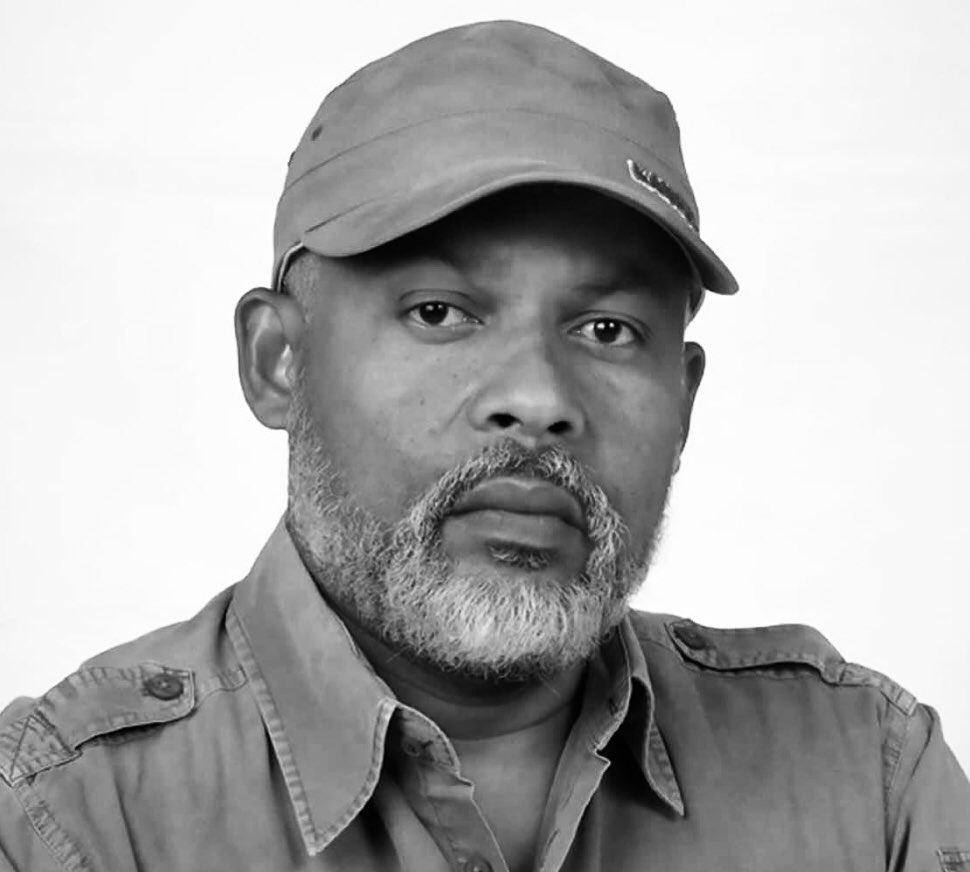 Iphactualite2's tweet photo. Bandi ak zam nan #Laboul asasine #Erick_Jean_Baptiste ak tout ajan sekirite l nan lanwit vandredi 28 pou ouvè samdi 29 oktòb 2k22 an. @Iphactualite2 https://t.co/RNFhsekYXJ