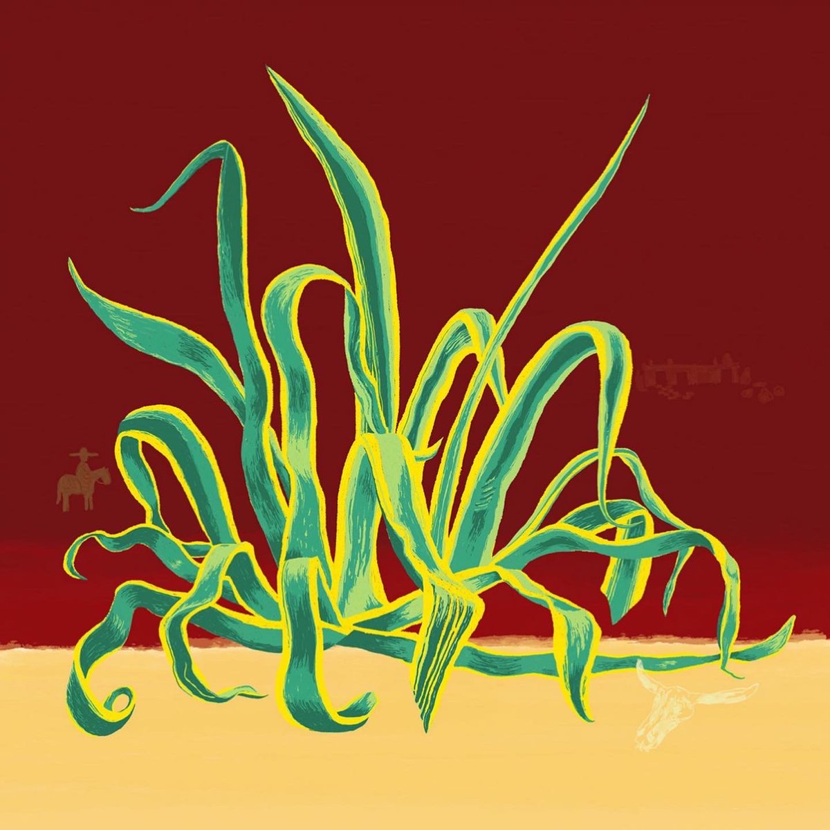 FairArtFair's tweet photo. A friendly reminder to water your houseplants 🪴

This wonderful portrait of Mother-In-Law's Tongue was made on an iPad. Artist Edwin Philpott, like David Hockney, uses a stylus to draw, as well as traditional media like pencil, pen and brush. https://t.co/jOX5YI7LeP