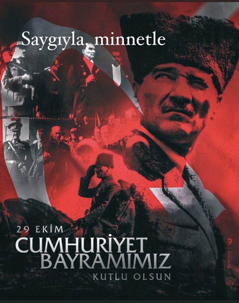 ilhanparseker's tweet photo. https://t.co/AVsGWGwqCx